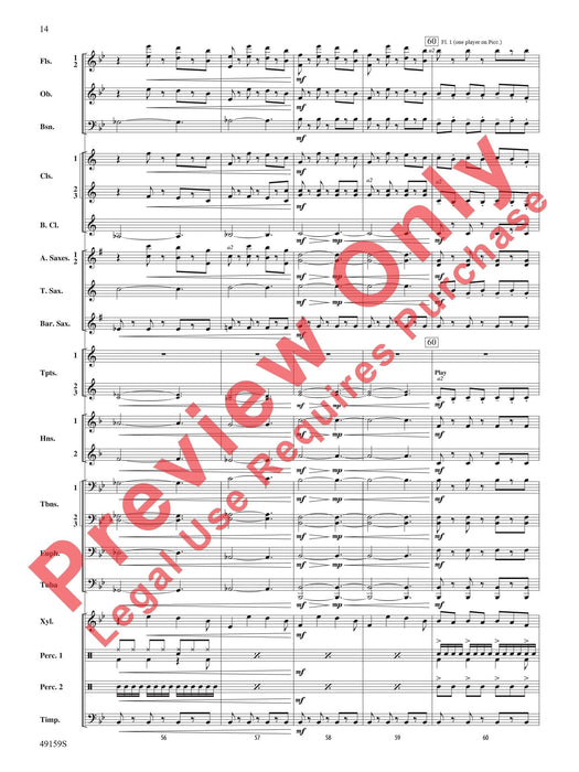 Themyscira From the Wonder Woman 1984 Soundtrack | 小雅音樂 Hsiaoya Music