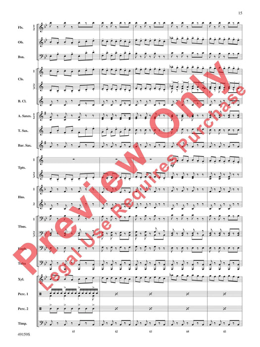 Themyscira From the Wonder Woman 1984 Soundtrack | 小雅音樂 Hsiaoya Music