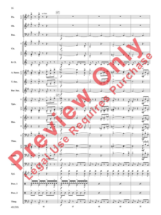 Themyscira From the Wonder Woman 1984 Soundtrack | 小雅音樂 Hsiaoya Music