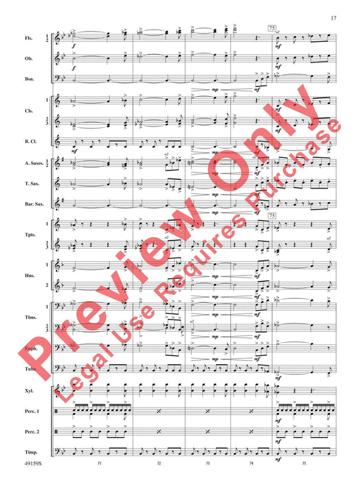 Themyscira From the Wonder Woman 1984 Soundtrack | 小雅音樂 Hsiaoya Music