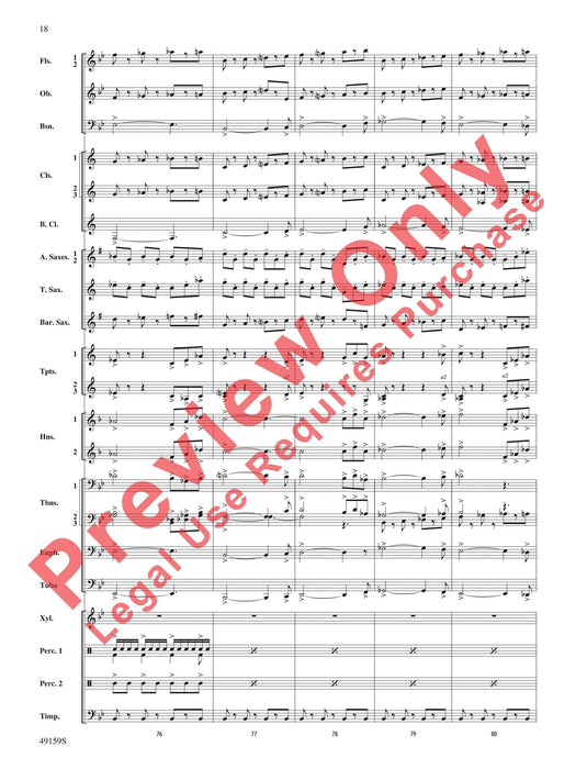 Themyscira From the Wonder Woman 1984 Soundtrack | 小雅音樂 Hsiaoya Music