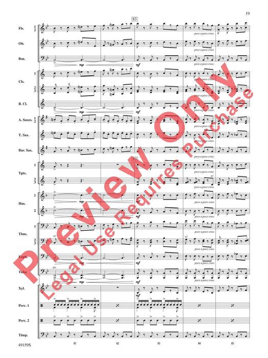 Themyscira From the Wonder Woman 1984 Soundtrack | 小雅音樂 Hsiaoya Music