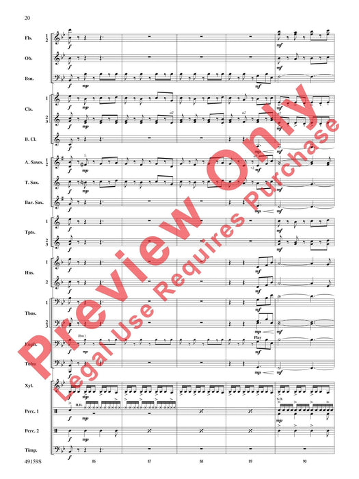 Themyscira From the Wonder Woman 1984 Soundtrack | 小雅音樂 Hsiaoya Music