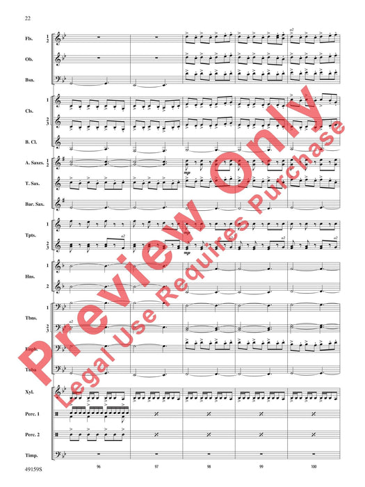 Themyscira From the Wonder Woman 1984 Soundtrack | 小雅音樂 Hsiaoya Music