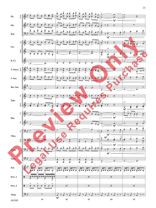 Themyscira From the Wonder Woman 1984 Soundtrack | 小雅音樂 Hsiaoya Music