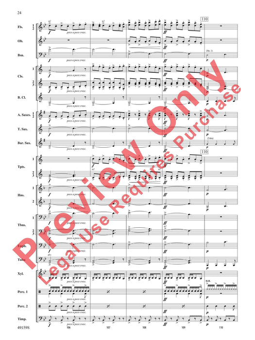 Themyscira From the Wonder Woman 1984 Soundtrack | 小雅音樂 Hsiaoya Music