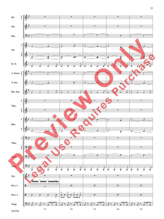 Themyscira From the Wonder Woman 1984 Soundtrack | 小雅音樂 Hsiaoya Music