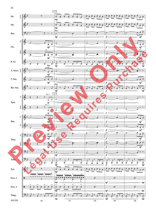 Themyscira From the Wonder Woman 1984 Soundtrack | 小雅音樂 Hsiaoya Music