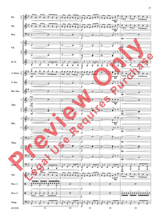 Themyscira From the Wonder Woman 1984 Soundtrack | 小雅音樂 Hsiaoya Music