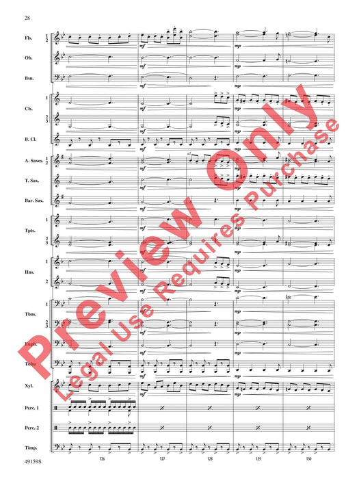 Themyscira From the Wonder Woman 1984 Soundtrack | 小雅音樂 Hsiaoya Music