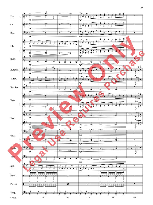 Themyscira From the Wonder Woman 1984 Soundtrack | 小雅音樂 Hsiaoya Music