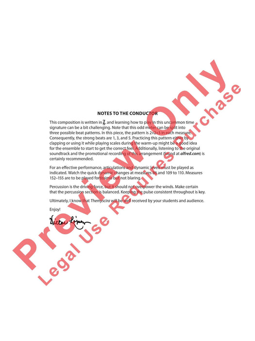 Themyscira From the Wonder Woman 1984 Soundtrack | 小雅音樂 Hsiaoya Music