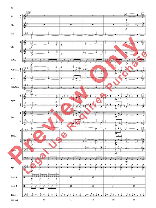 Themyscira From the Wonder Woman 1984 Soundtrack | 小雅音樂 Hsiaoya Music