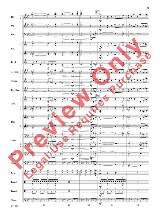 Themyscira From the Wonder Woman 1984 Soundtrack | 小雅音樂 Hsiaoya Music