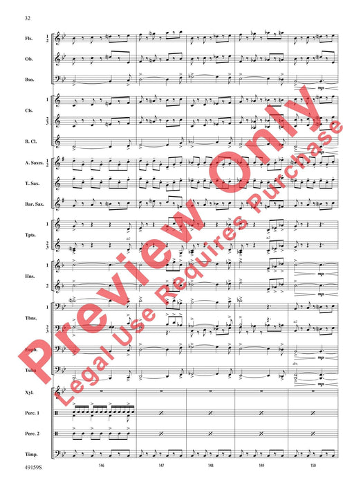 Themyscira From the Wonder Woman 1984 Soundtrack | 小雅音樂 Hsiaoya Music