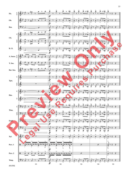 Themyscira From the Wonder Woman 1984 Soundtrack | 小雅音樂 Hsiaoya Music