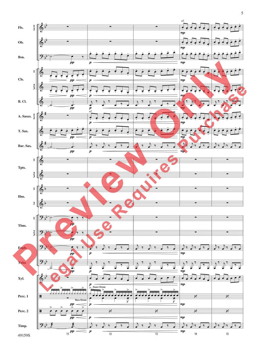 Themyscira From the Wonder Woman 1984 Soundtrack | 小雅音樂 Hsiaoya Music