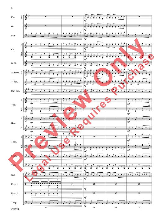 Themyscira From the Wonder Woman 1984 Soundtrack | 小雅音樂 Hsiaoya Music