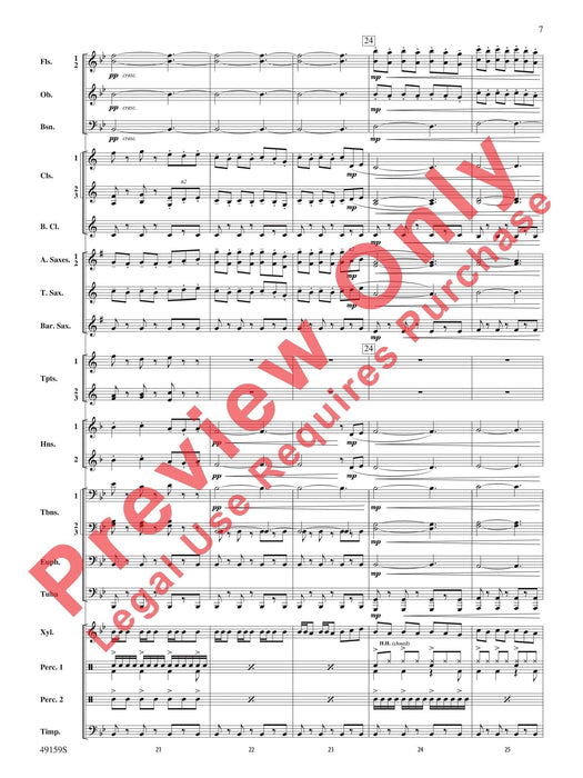 Themyscira From the Wonder Woman 1984 Soundtrack | 小雅音樂 Hsiaoya Music