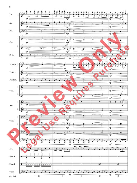 Themyscira From the Wonder Woman 1984 Soundtrack | 小雅音樂 Hsiaoya Music