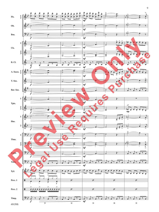 Themyscira From the Wonder Woman 1984 Soundtrack | 小雅音樂 Hsiaoya Music