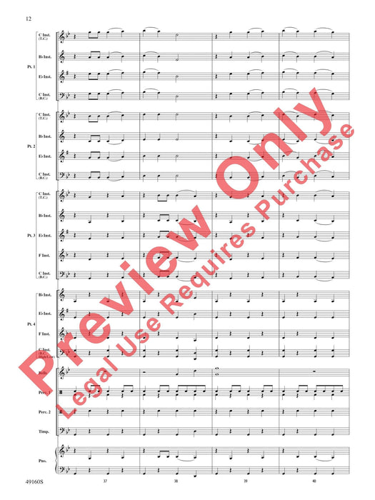 Vulcan's Forge | 小雅音樂 Hsiaoya Music