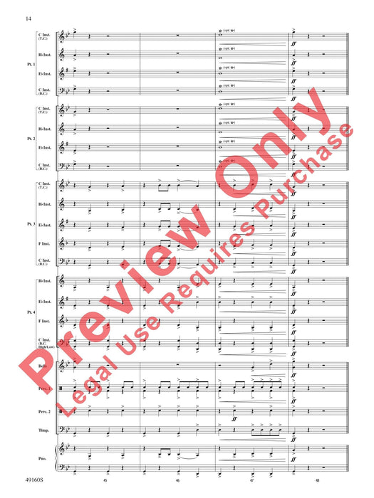 Vulcan's Forge | 小雅音樂 Hsiaoya Music