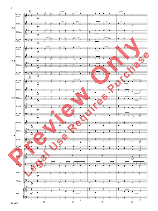 Vulcan's Forge | 小雅音樂 Hsiaoya Music