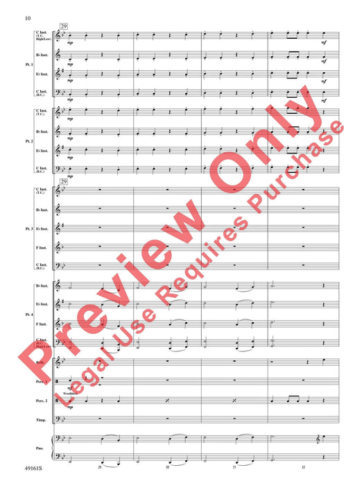 Great Beginnings | 小雅音樂 Hsiaoya Music