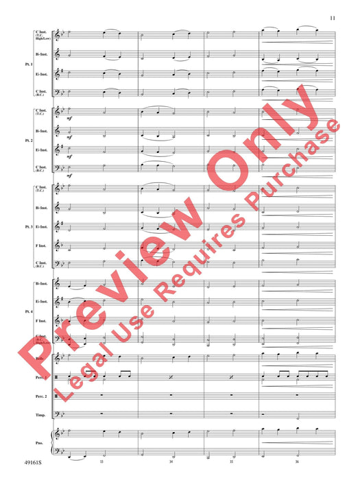 Great Beginnings | 小雅音樂 Hsiaoya Music