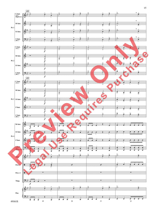 Great Beginnings | 小雅音樂 Hsiaoya Music