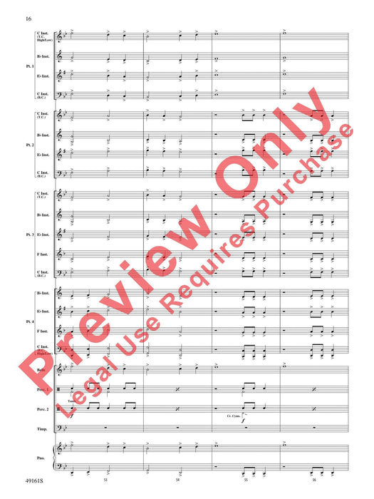 Great Beginnings | 小雅音樂 Hsiaoya Music