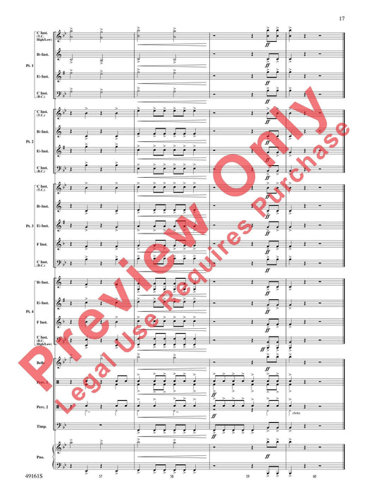 Great Beginnings | 小雅音樂 Hsiaoya Music