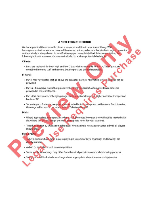 Great Beginnings | 小雅音樂 Hsiaoya Music