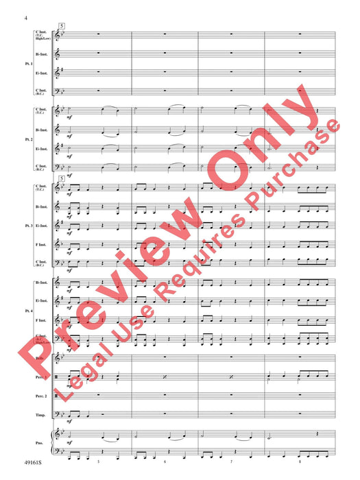 Great Beginnings | 小雅音樂 Hsiaoya Music