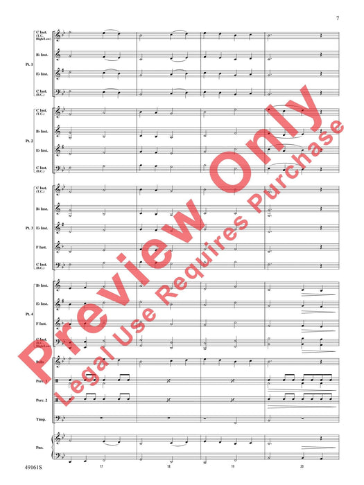 Great Beginnings | 小雅音樂 Hsiaoya Music