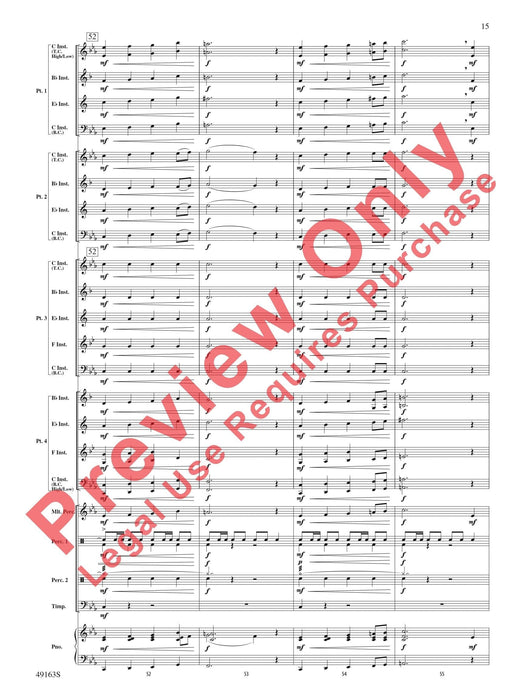 Christmas Holiday March Based on "Greensleeves" 進行曲 綠袖子 | 小雅音樂 Hsiaoya Music