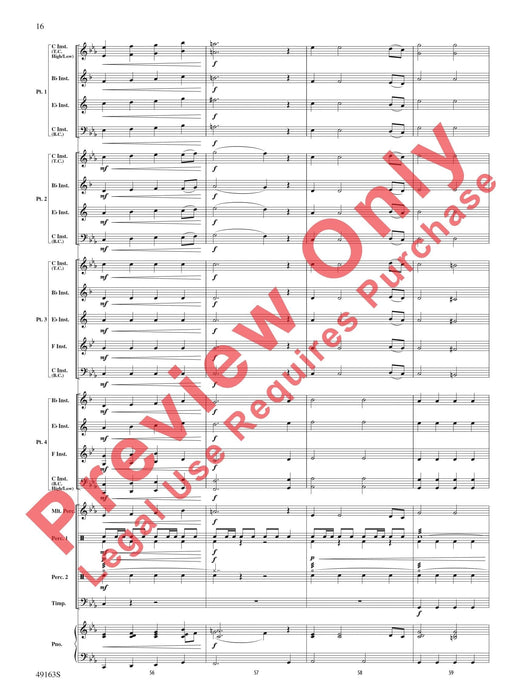 Christmas Holiday March Based on "Greensleeves" 進行曲 綠袖子 | 小雅音樂 Hsiaoya Music