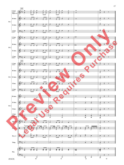 Christmas Holiday March Based on "Greensleeves" 進行曲 綠袖子 | 小雅音樂 Hsiaoya Music