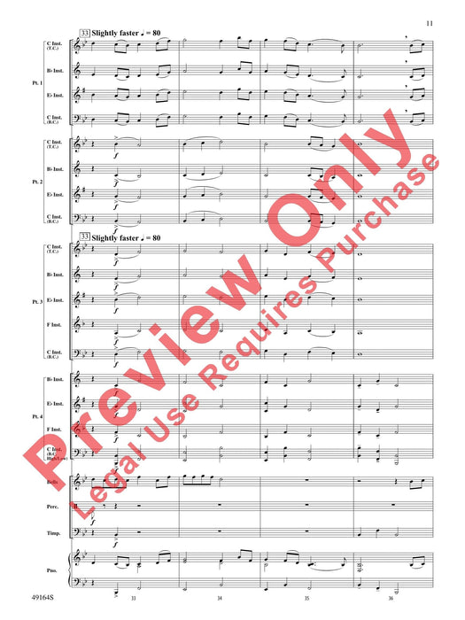 Down by the Salley Gardens | 小雅音樂 Hsiaoya Music