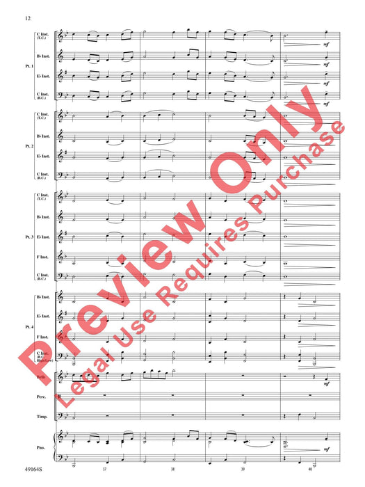 Down by the Salley Gardens | 小雅音樂 Hsiaoya Music