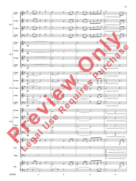 Down by the Salley Gardens | 小雅音樂 Hsiaoya Music