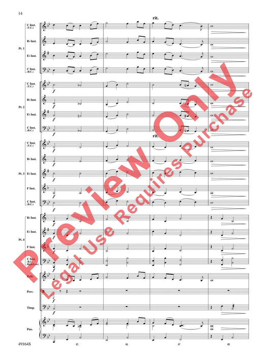 Down by the Salley Gardens | 小雅音樂 Hsiaoya Music