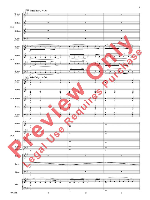 Down by the Salley Gardens | 小雅音樂 Hsiaoya Music