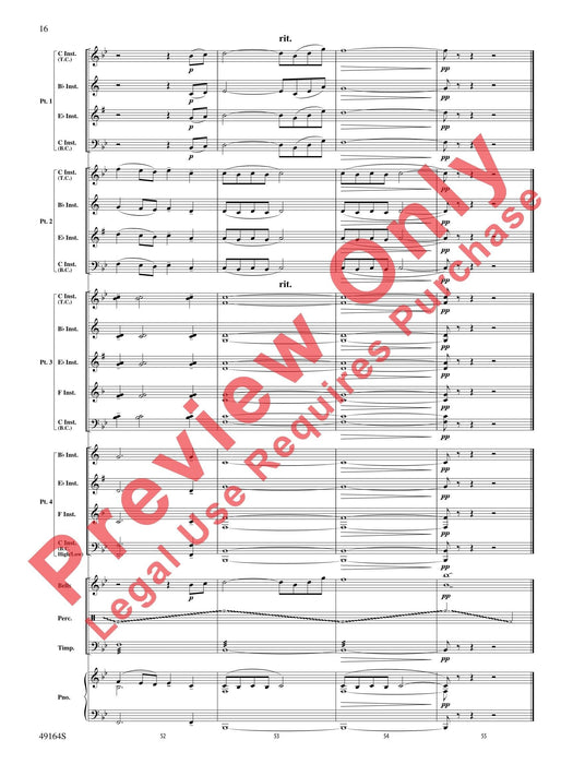 Down by the Salley Gardens | 小雅音樂 Hsiaoya Music