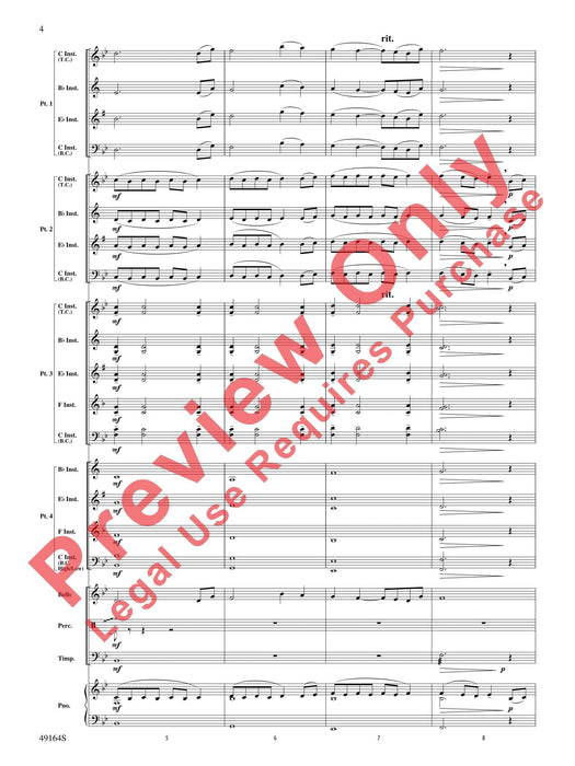 Down by the Salley Gardens | 小雅音樂 Hsiaoya Music