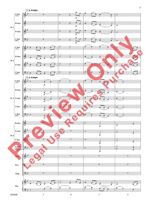 Down by the Salley Gardens | 小雅音樂 Hsiaoya Music