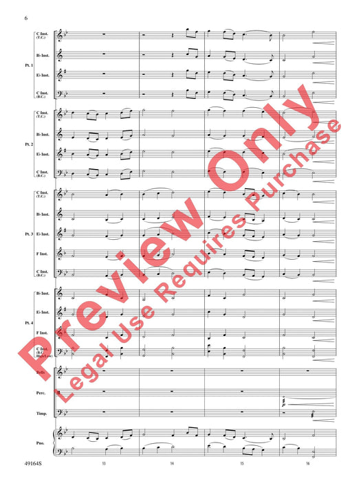 Down by the Salley Gardens | 小雅音樂 Hsiaoya Music