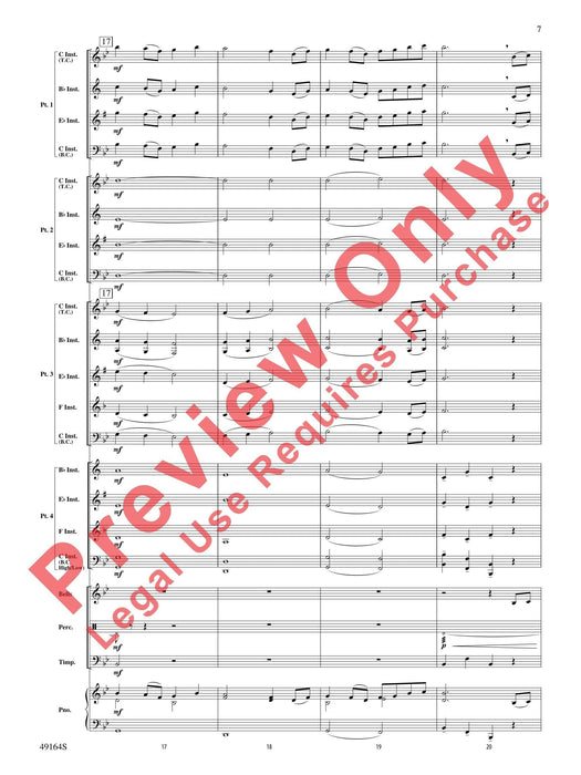 Down by the Salley Gardens | 小雅音樂 Hsiaoya Music