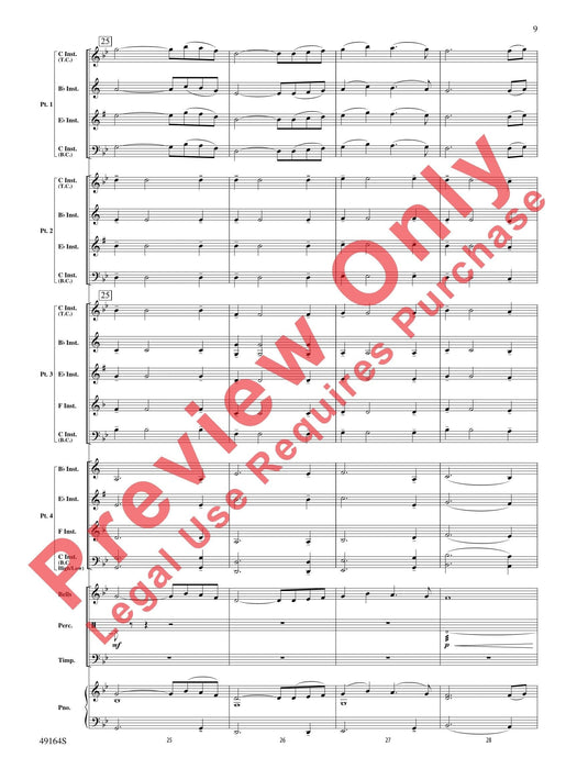 Down by the Salley Gardens | 小雅音樂 Hsiaoya Music